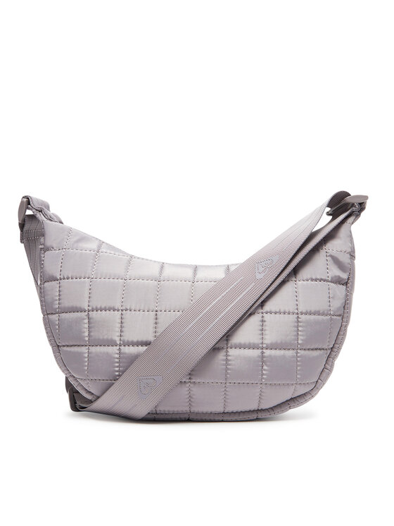 Roxy Τσάντα Roxy ROXY-M-004-07 Μωβ