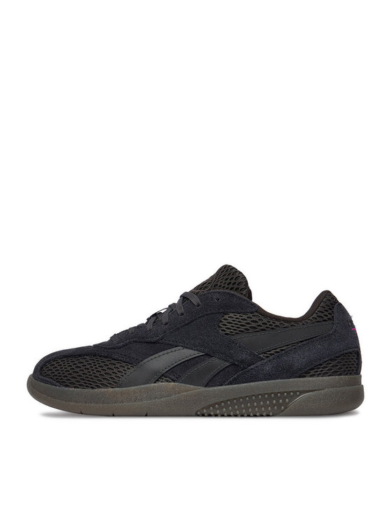 Reebok Sneakers Reebok SS-HAMMER STREET 100244890 W Gri închis
