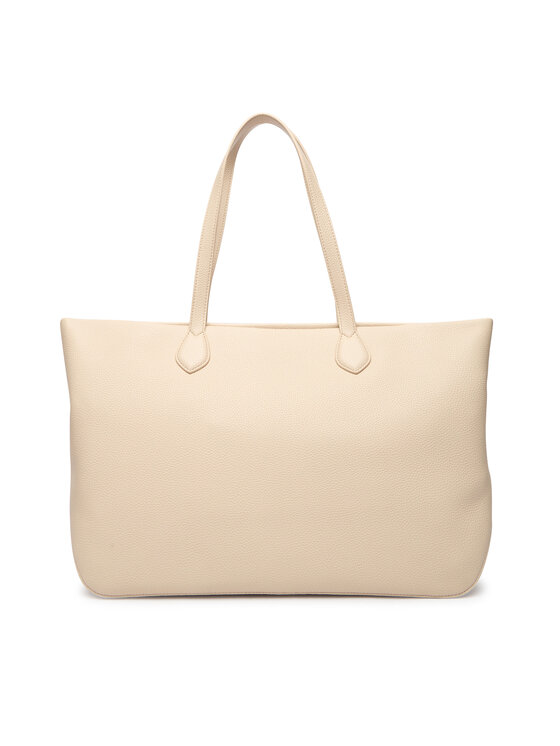 LOVE MOSCHINO Сумка LOVE MOSCHINO JC4121PP1OLT0110 Écru