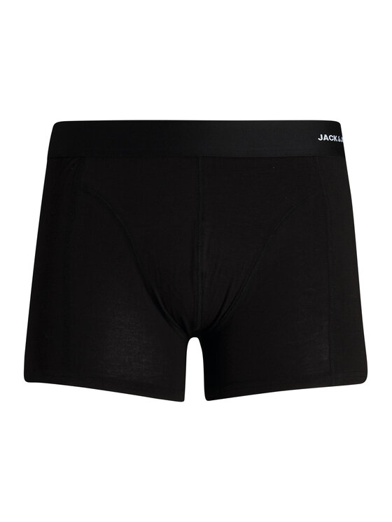 Jack & Jones Jack & Jones Set bokserica﻿ Basic 12198852 Šarena