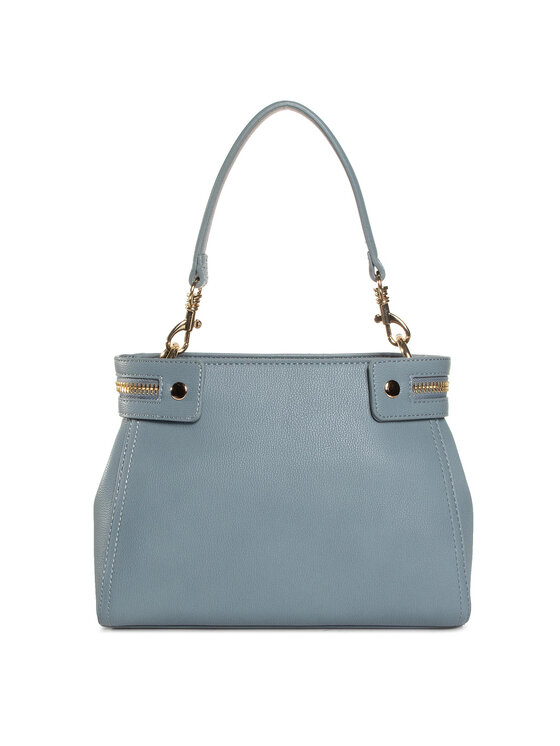 TWINSET Borsetta TWINSET Cecile 202TB7181 Blu