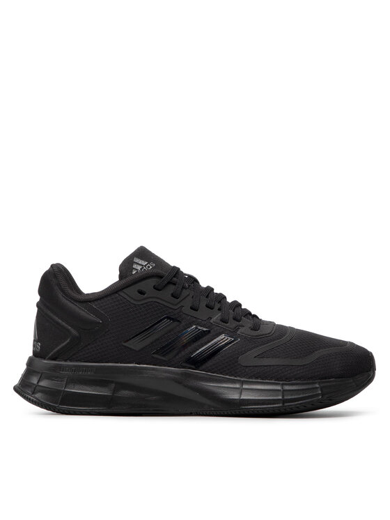 adidas Взуття для бігу adidas Duramo 10 GX0711 Чорний