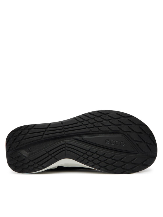ECCO Sneakersy ECCO Biom 2.2 71093210303 Granatowy