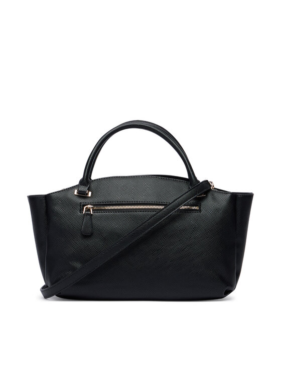 Guess Сумка Guess Gilda HWZG97 47060 Чорний