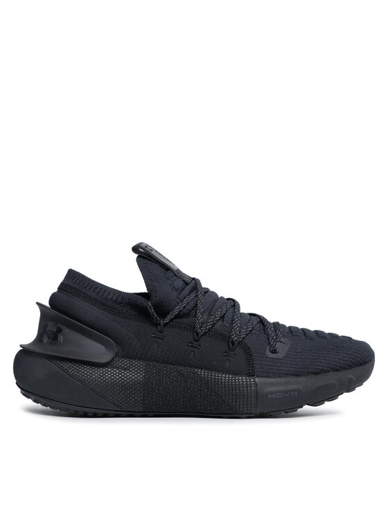 Under Armour Futócipő Under Armour Ua Hovr Phantom 3 3025516-002 Fekete