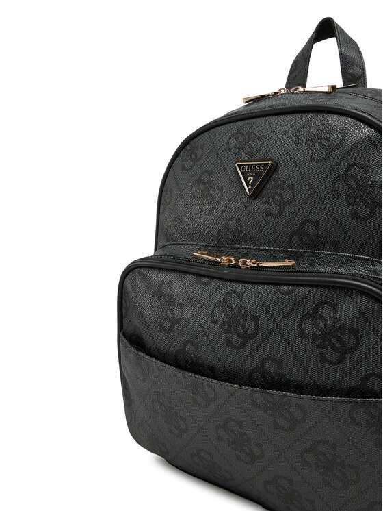 Guess Mochila Guess TWOB86 88990 Negro