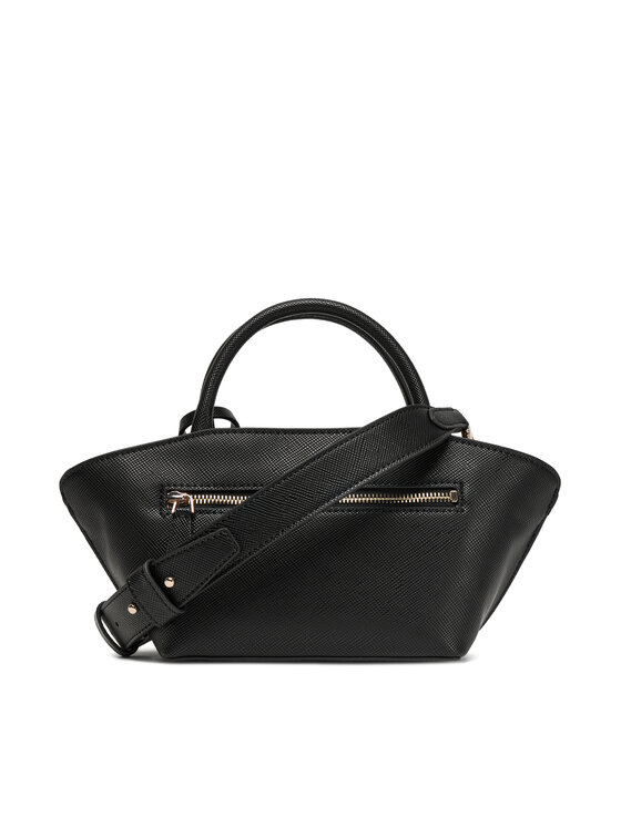 Guess Сумка Guess Bolena Mini HWZG92 07760 Чорний