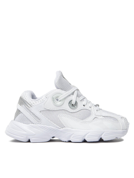 adidas Sneakers adidas Astir C GY6656 Bianco