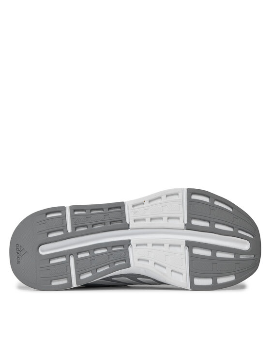 adidas Снікерcи adidas Swift Run ID3013 Сірий