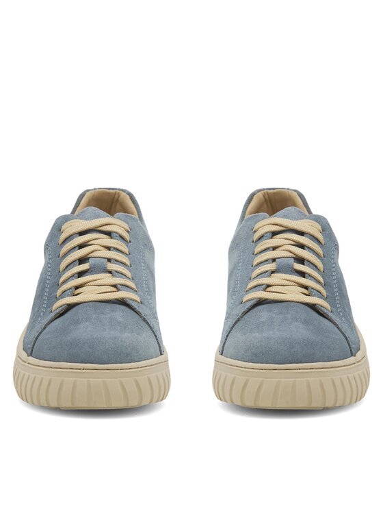 Lasocki Sneakers Lasocki ARC-MALIA-02 Blu