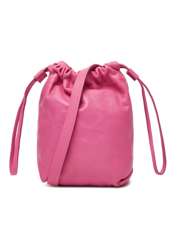Balagan Bolso Balagan Dima Rosa