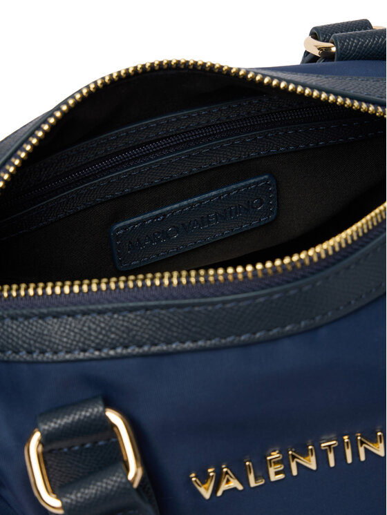 Valentino Сумка Valentino Jenny Re VBSA9T06 Cиній