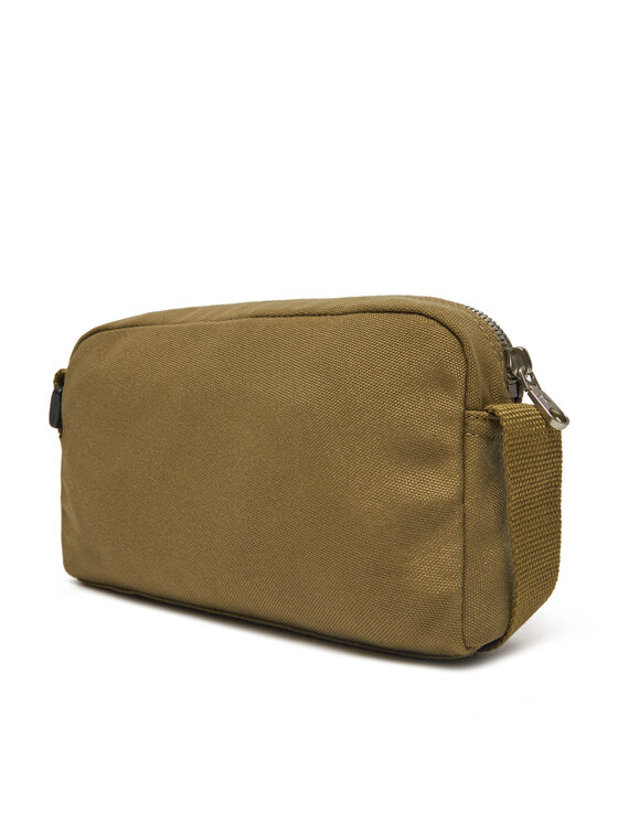 Calvin Klein Jeans Geantă crossover Calvin Klein Jeans Sport Essentials Camera Bag W K50K513005 Kaki