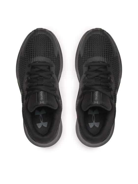 Under Armour Futócipő Under Armour UA W Surge 3 3024894-002 Fekete