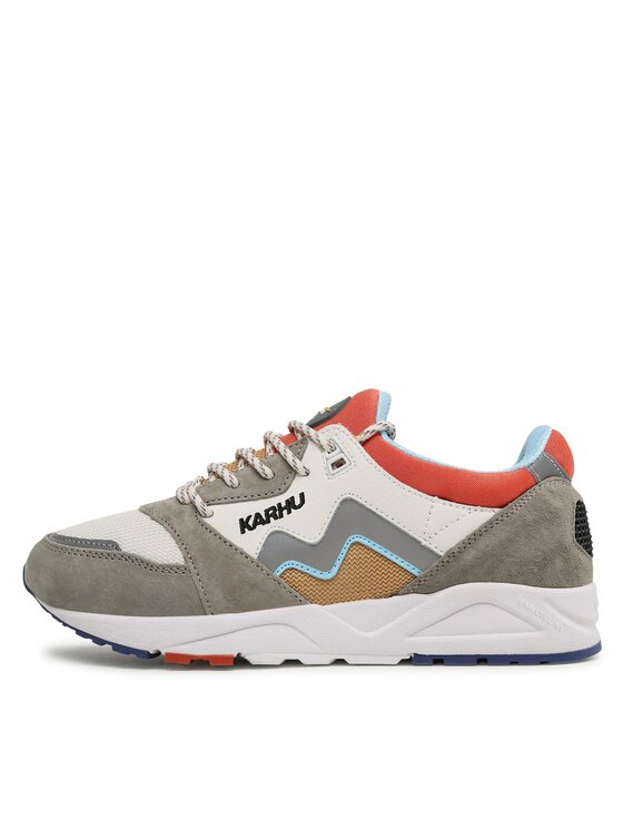 Karhu Laisvalaikio batai Karhu Aria 95 F803095 Spalvota