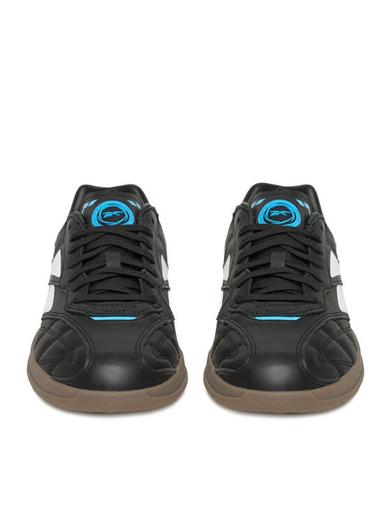 Reebok Sneakersy Reebok EO-HAMMER STREET 100230341 Čierna