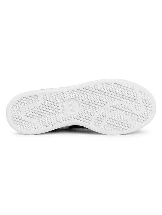 adidas Снікерcи adidas Stan Smith W FV3087 Білий