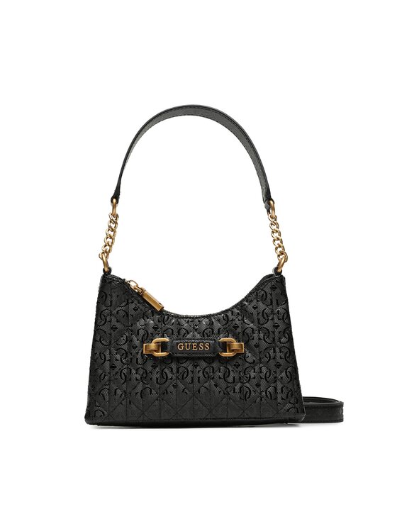 Guess Borse A Mano HWVB89 77060 – Fantasia Moda