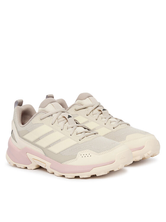 adidas Трекінгові черевики adidas Terrex Eastrail 3 Climaproof KJ8962 Світло-сірий