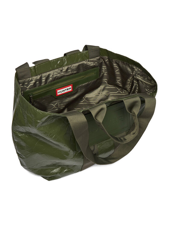 Hunter Kabelka Hunter CEO-HTR-K-014-06 Khaki