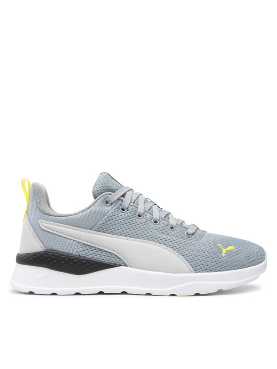 Puma Снікерcи Puma Anzarun Lite 371128 29 Сірий