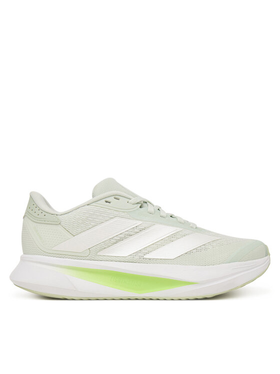 adidas Взуття для бігу adidas Duramo SL2 KJ4153 Svetlozelena