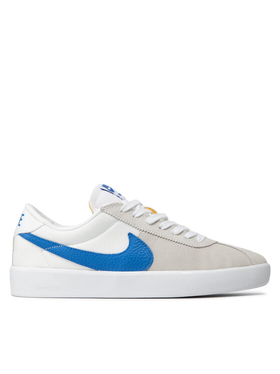 Nike Superge Nike Sb Bruin React CJ1661 100 Bež