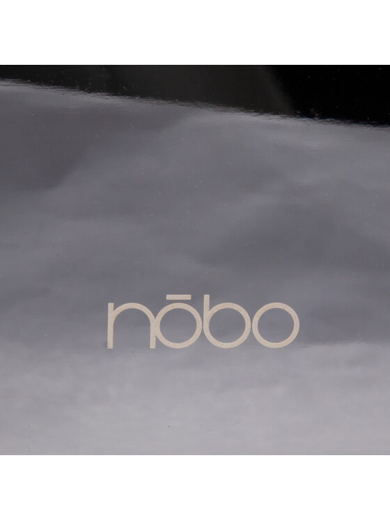 Nobo Geantă Nobo NBAG-J4400-C025 Gri