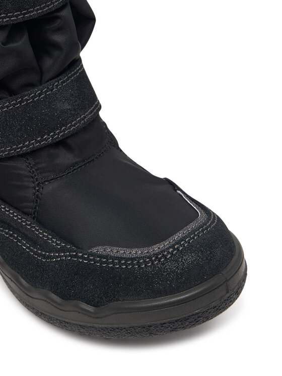 Primigi Śniegowce Primigi GORE-TEX 2381000 S Czarny