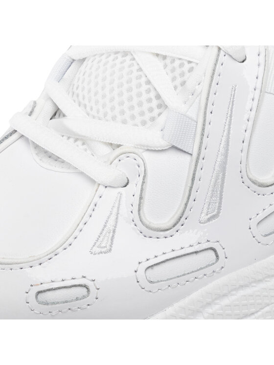 adidas Superge adidas Eqt Gazelle W EF5313 Bela