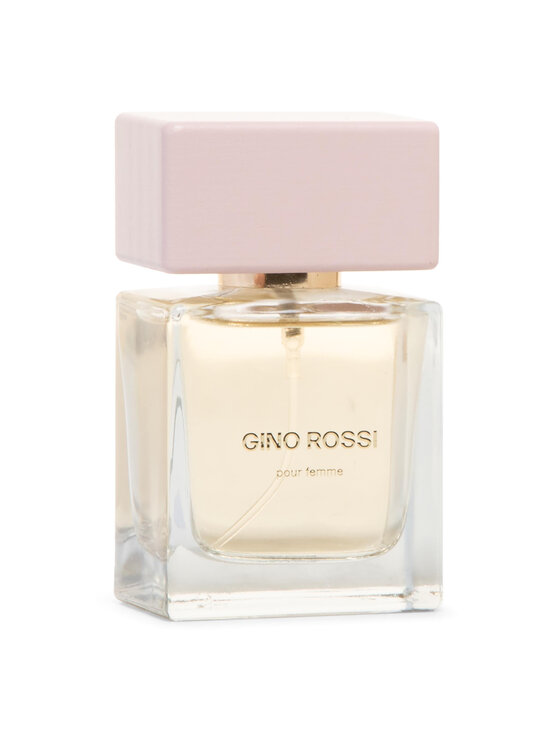 GINO ROSSI Perfumy Gino Rossi Pour Femme 4408233