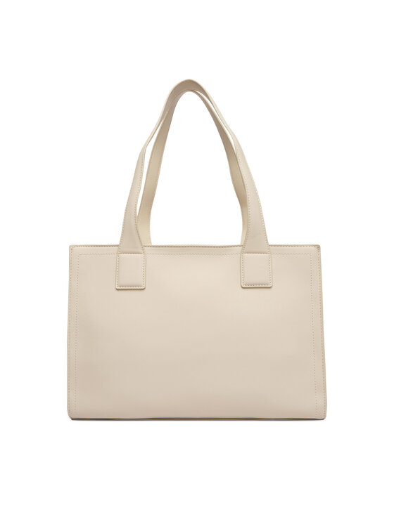 LOVE MOSCHINO Сумка LOVE MOSCHINO JC4045PP1OLE0110 Écru