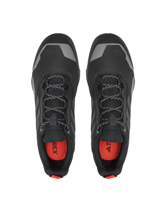 adidas Trekking čevlji adidas Eastrail 2.0 IG8856 Črna