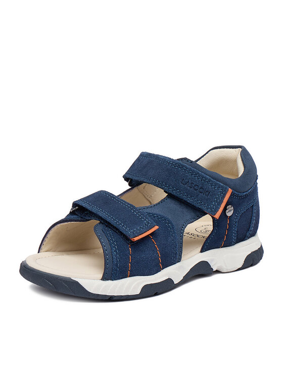 Lasocki Kids Босоніжки Lasocki Kids CEO-CI12-KING-02(III)CH Cиній