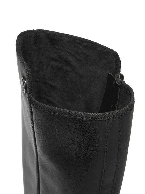 Rieker Stiefel Rieker CEO-Z9591-01 Schwarz