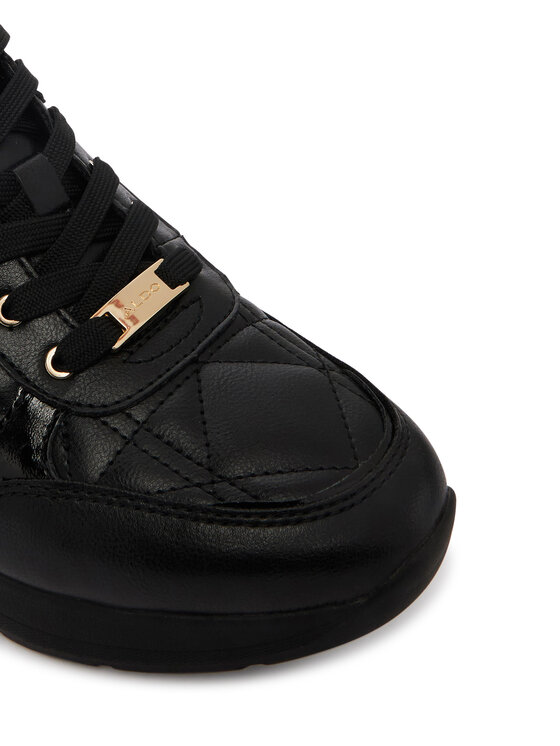 Aldo Sneakers Aldo Iconistep 13711821 Nero