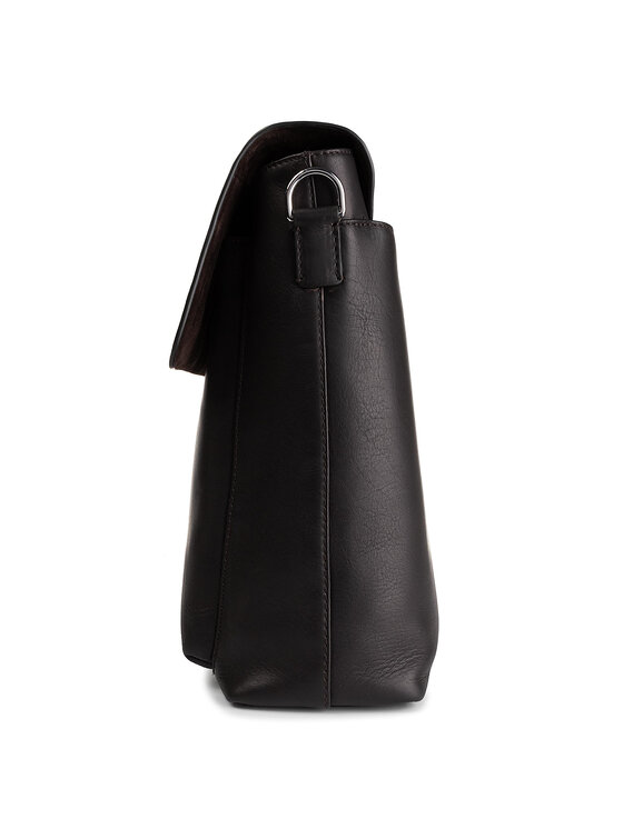 JOOP! Torba za prenosnik JOOP! Liana 4140004468 Rjava