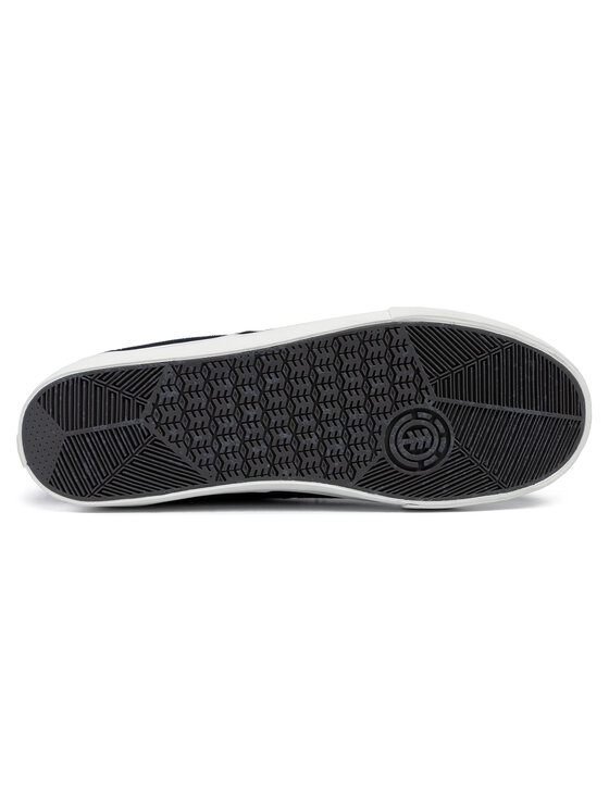 Element Kedai Element Topaz C3 L6TC31-01A-6121 Tamsiai mėlyna