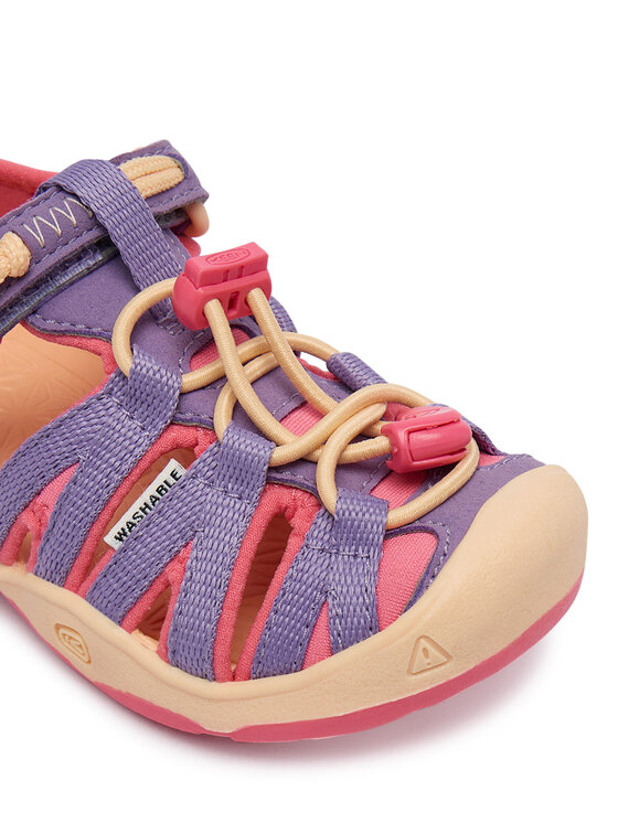 Keen Sandály Keen Moxie Sandal 1032152 Barevná