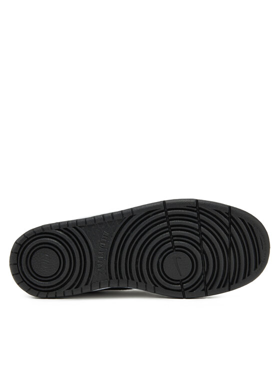 Nike Laisvalaikio batai Nike Court Borough Low Recraft DV5456-104 Balta