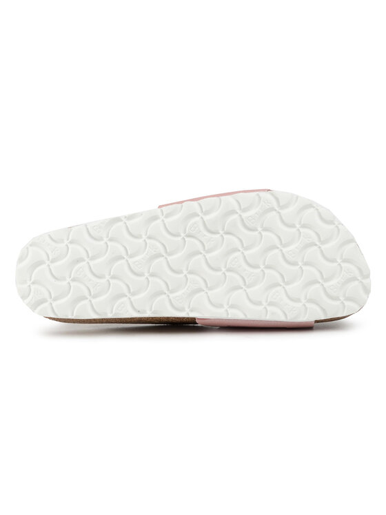 Birkenstock Шльопанці Birkenstock Madrid Bs 1016027 Рожевий