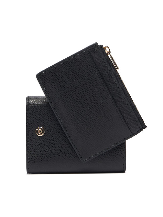 Furla Гаманець Furla Iride S WP00640 ARE000 CN O6000 Чорний