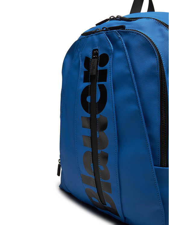 Blauer Ruksak Blauer S5WORCE03/SPL Modrá