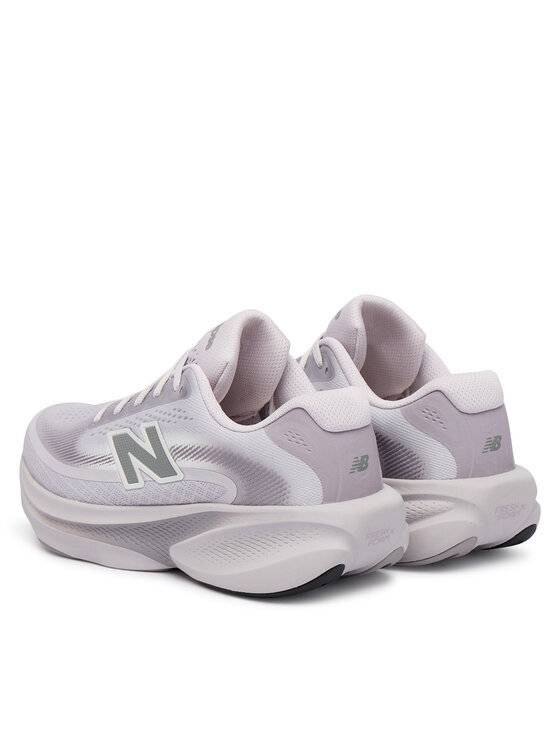 New Balance Laufschuhe New Balance Ellipse V1  WELPS4TN Grau