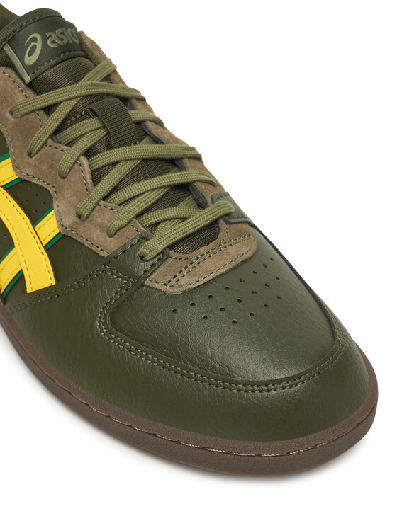 Asics Sneakers Asics Skyhand Og 1203A451 Verde