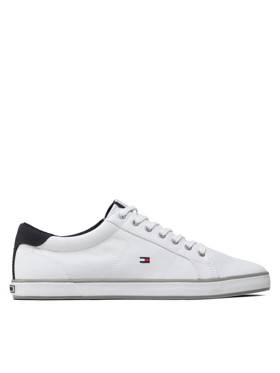 Kedai Tommy Hilfiger Harlow 1D FM0FM00596 Balta