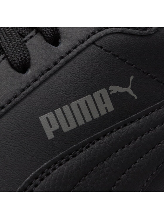 Puma Superge Puma St Runner V2 Full L 365277 08 Črna