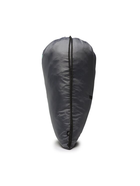 adidas Saco de gimnasia adidas Power Gym Sack HR9789 Gris