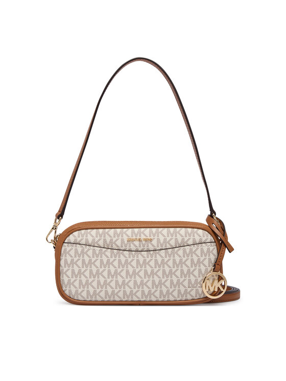 MICHAEL Michael Kors Сумка MICHAEL Michael Kors May 32T6GX5C1B Кремовий