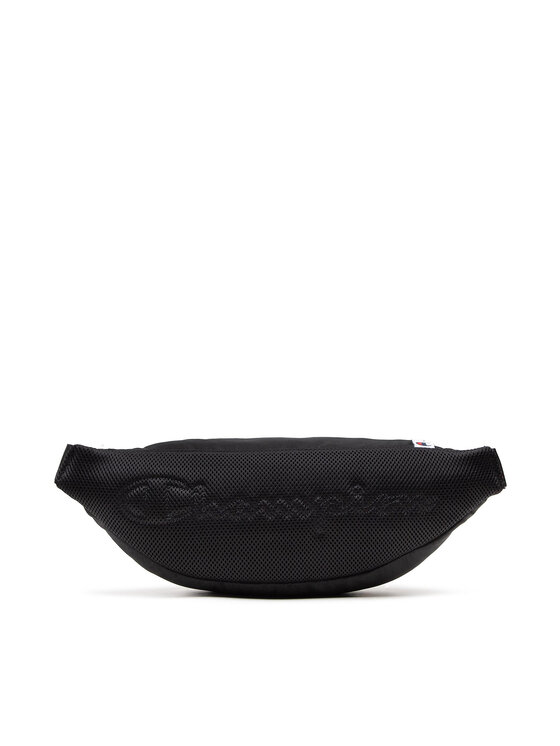 Champion Riñonera Champion 804819-S20-KK001 Negro